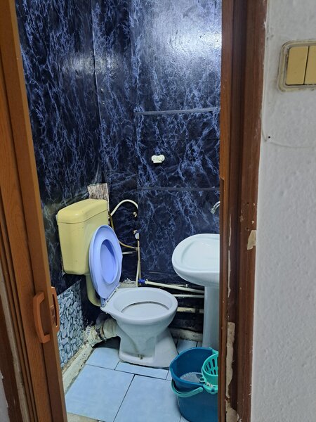 Baicului